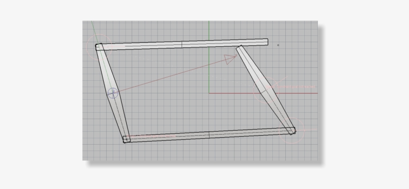 To Prevent This From Happening And To Get That Extra - Net, transparent png