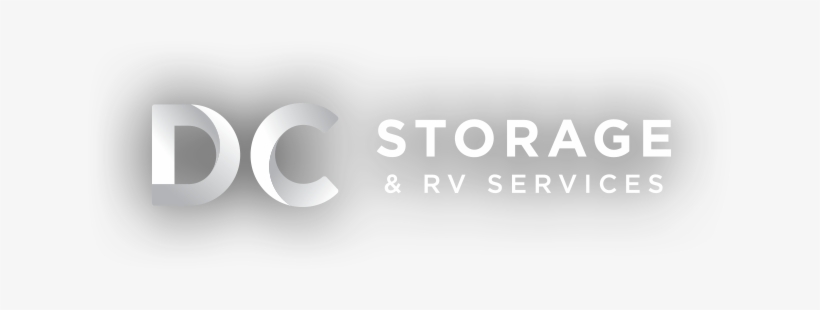 Dc Storage & Rv Services - Imagenes De Halo Reach, transparent png