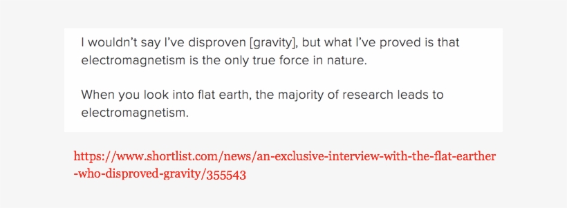 2018 06 15 19 22 53 - 2018, transparent png