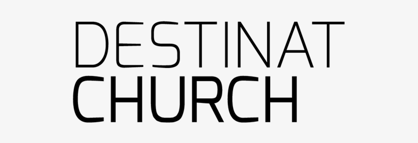 Dc Logo 03 1 - Graphics, transparent png