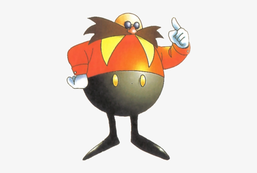 You Might Be More Right Than You Think There - Sega All Stars Racing, transparent png