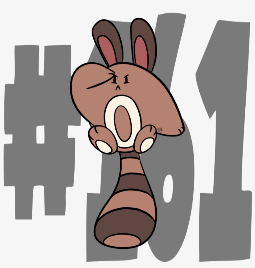 Rt @crantime - Sentret, transparent png