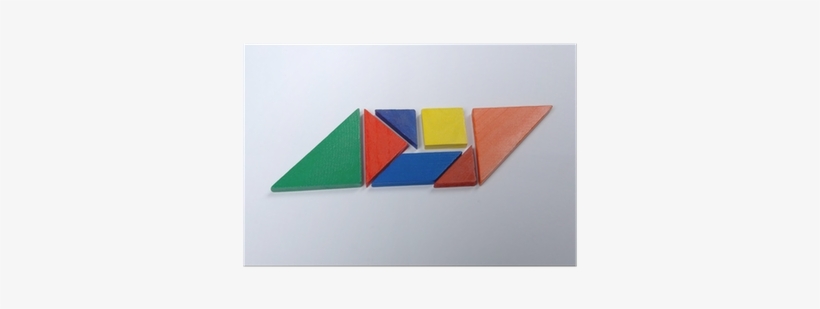 Patchwork, transparent png