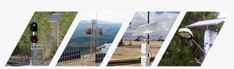 Cable Car, transparent png