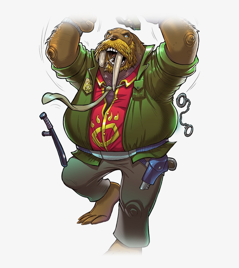 Eggman - Illustration, transparent png