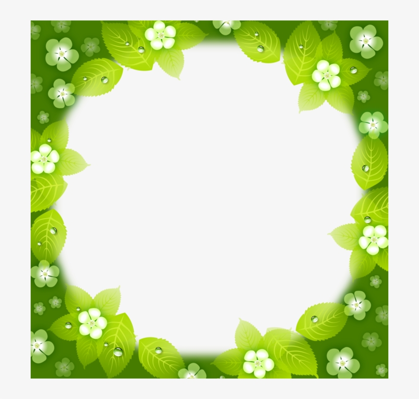 Picture Frame, transparent png