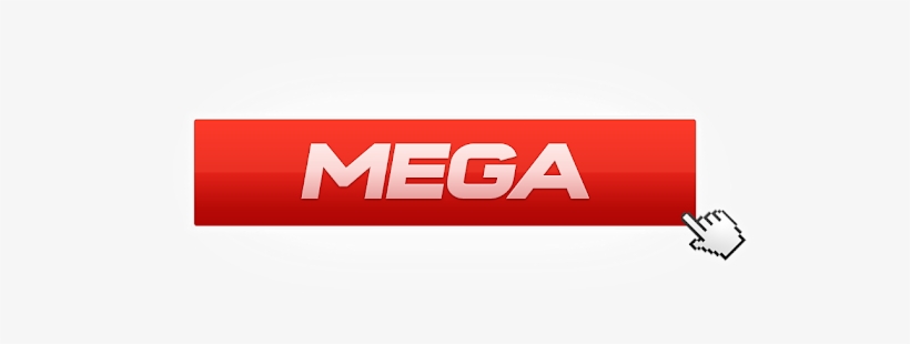 Https - //mega - Co - Nz/# 1b1qlc7k M6 Kpcr6 2h A - Mega, transparent png