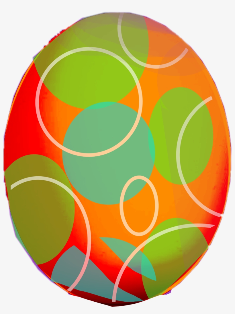 Eggs Eggman Chickensareplentiful Easter Missedie - Easter, transparent png