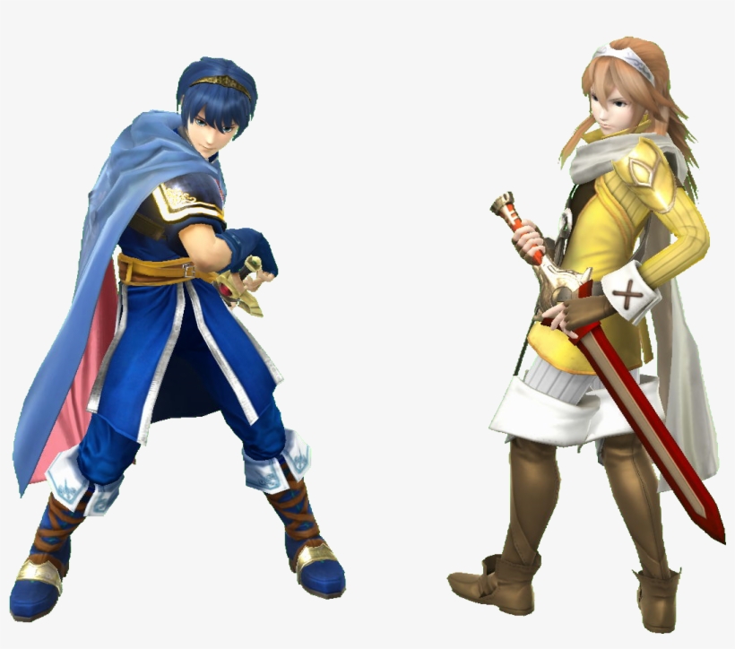 Marthluci - Action Figure, transparent png
