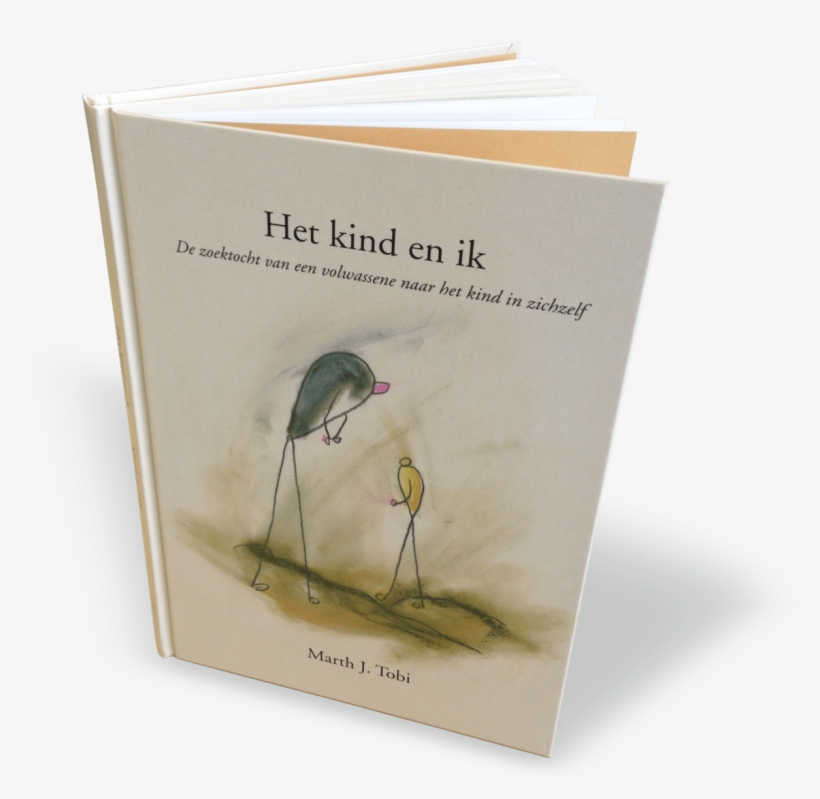 Het Geheel Is Een Prachtig Werk Geworden Dat Op Een - Paper, transparent png