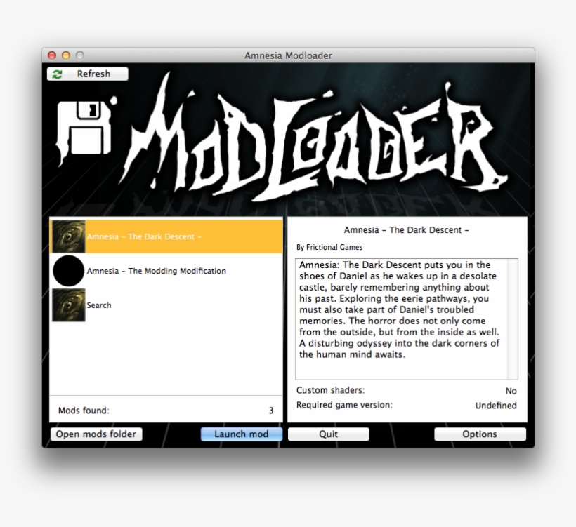 Abysqfu ] - Multimedia Software, transparent png