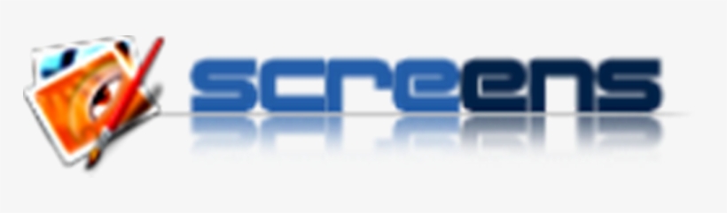 Amnesia The Dark Descent Game Free Download - Shoot, transparent png