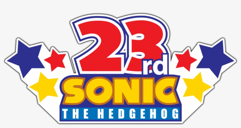 Tag - Dr - Eggman - Topper Star Wars, transparent png