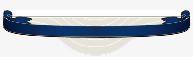 21 Apr 2013 - Oval, transparent png