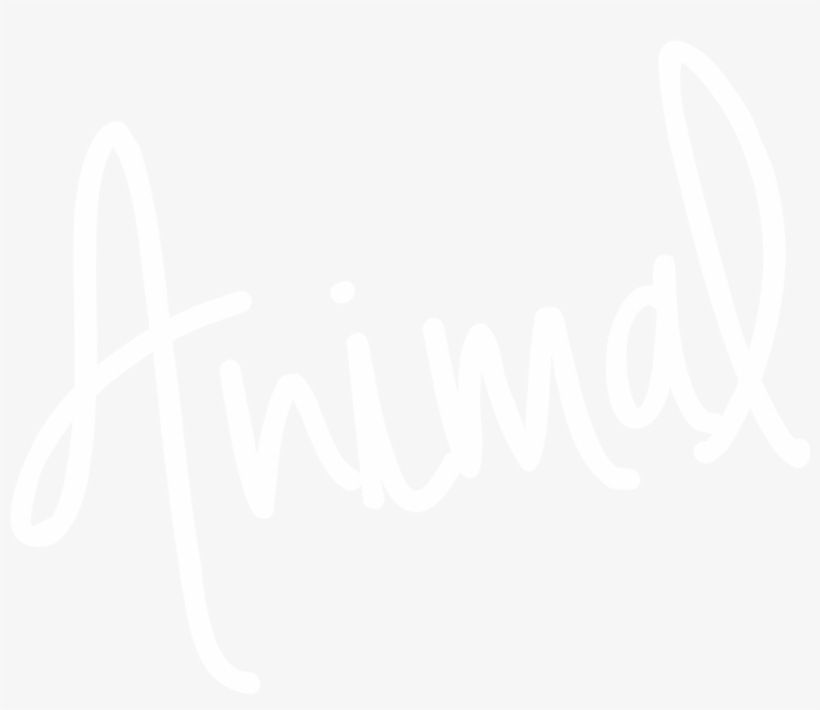 Calligraphy, transparent png
