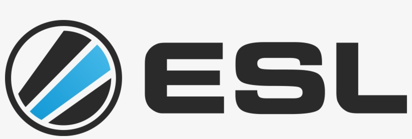 Deadman Spring Invitational Tickets - Esl Pro League Png, transparent png