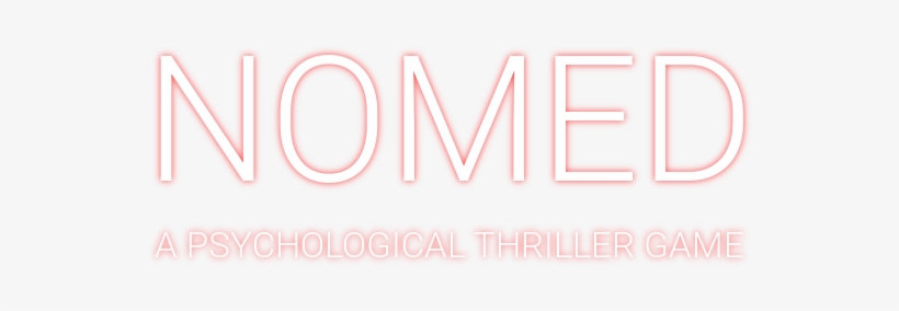 Released Dec 1, - Carmine, transparent png