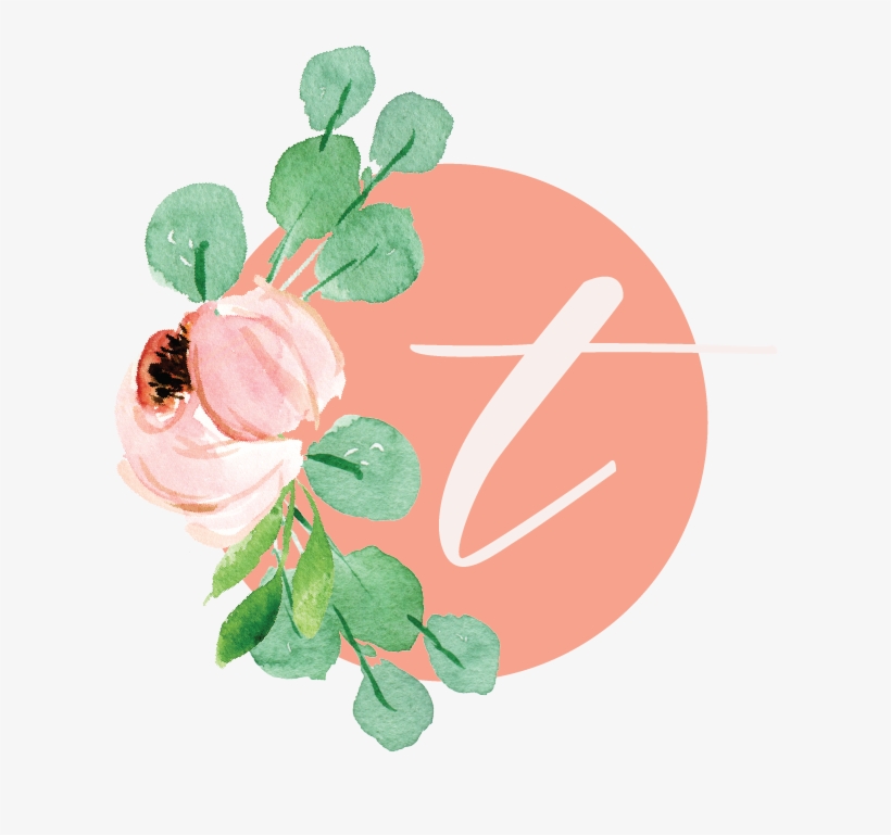 Branding Icon, transparent png