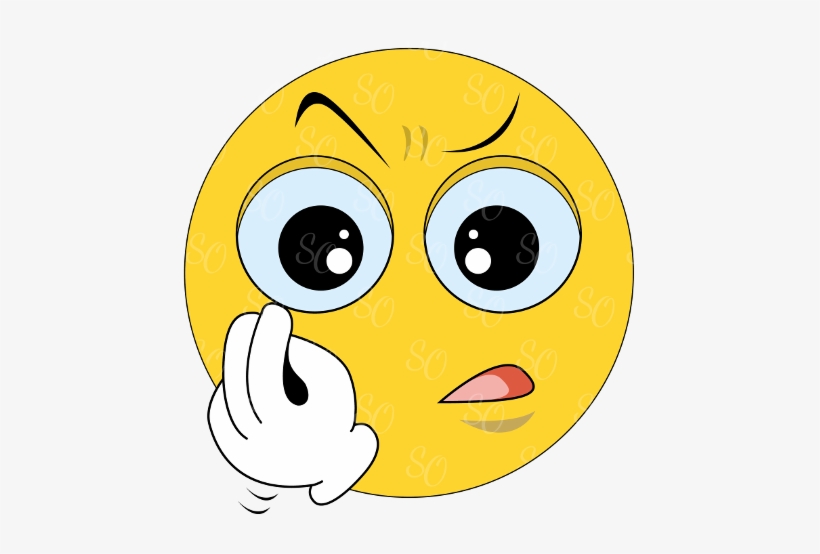 Ciaoji Explore The Gallery To Learn More - Smiley, transparent png