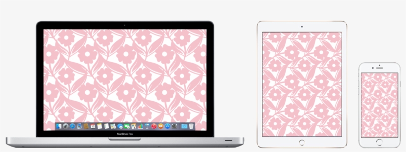 March Posy - Gadget, transparent png