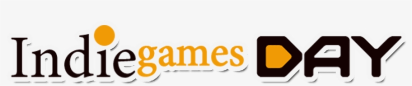 Video Game, transparent png
