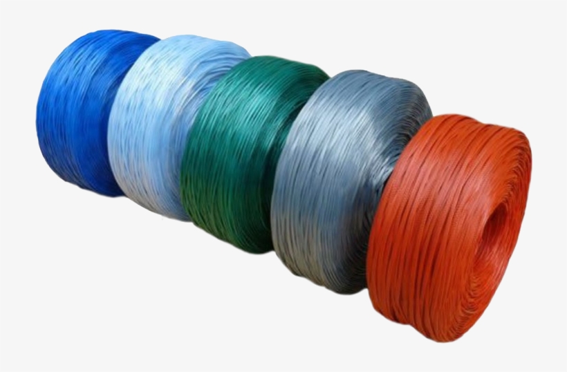 Pp Plastic Twine 4 - Plastic Sutli, transparent png