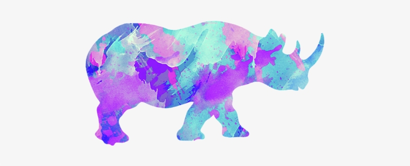 Click And Drag To Re-position The Image, If Desired - Abstract Art, transparent png