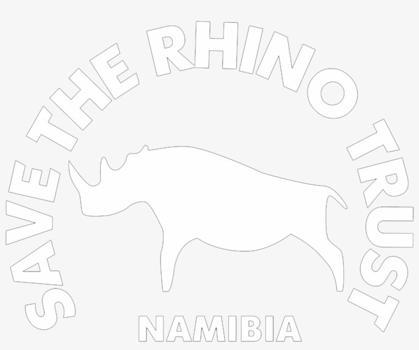 10 % Of The Price Of The Giclee Will Be Donated To - Save The Rhino, transparent png