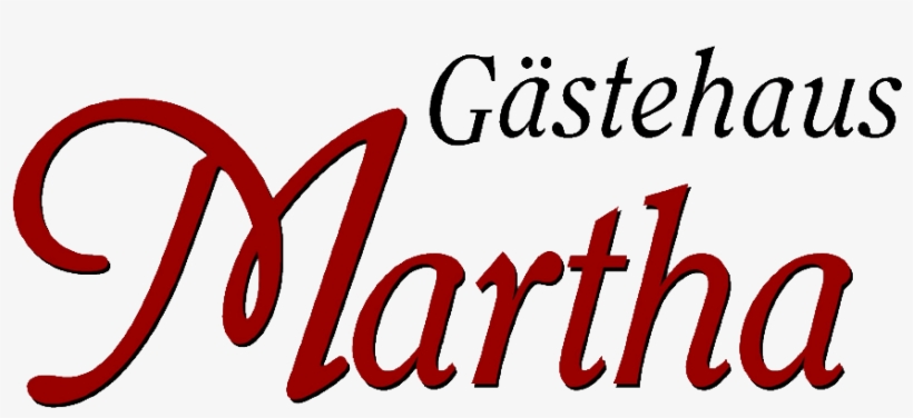 Speed Racer, transparent png