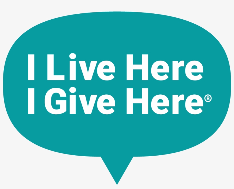 Running, Chasing And Loving Golden Retriever - Live Here I Give Here, transparent png