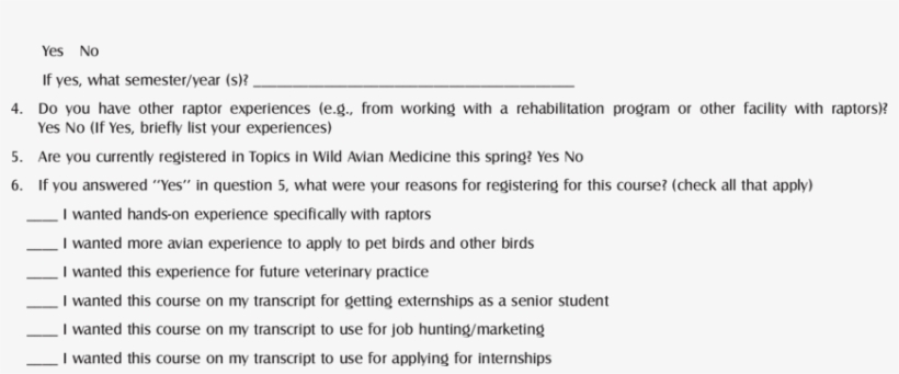 Spring Raptor Laboratory Background Questions - Apple Eat Kichijōji Dental, transparent png
