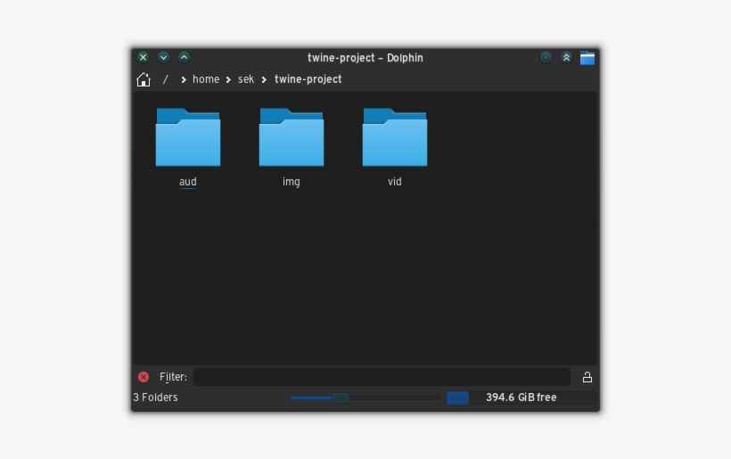 Create A Directory In Twine - Directory, transparent png