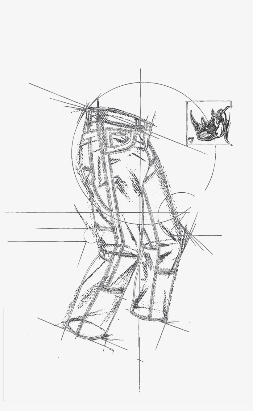 An Error Occurred - Sketch, transparent png