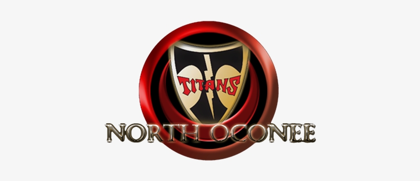 Spring Sports - North Oconee High School, transparent png