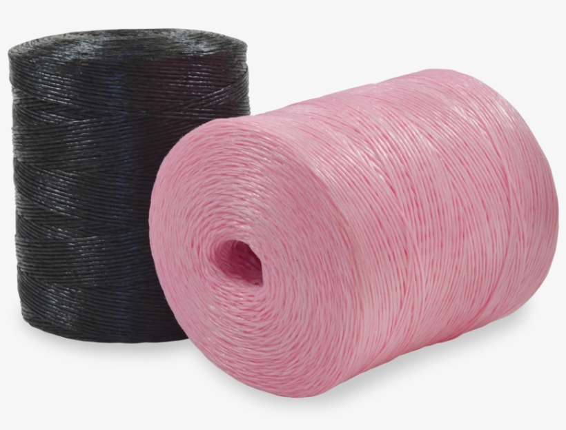 Tomato 6300ft Tomato Tying Garden Twine 1000x1000 PNG Download PNGkit