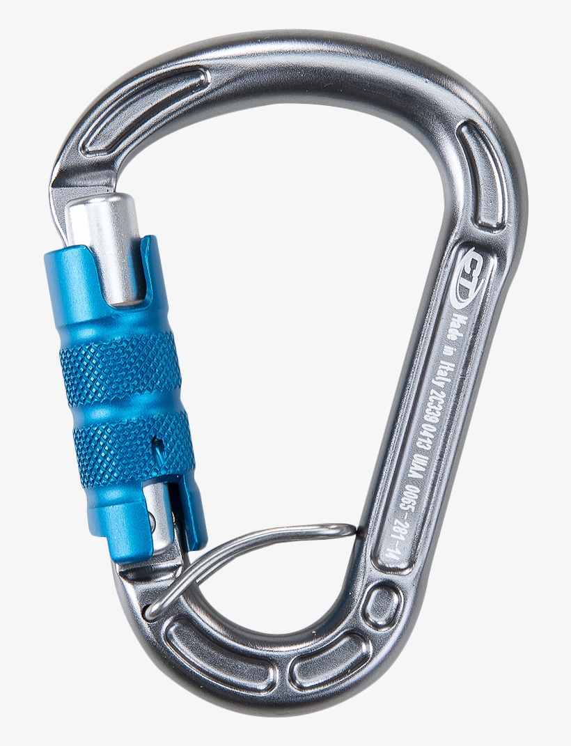 Climbing Technology Click Up [old Model], transparent png