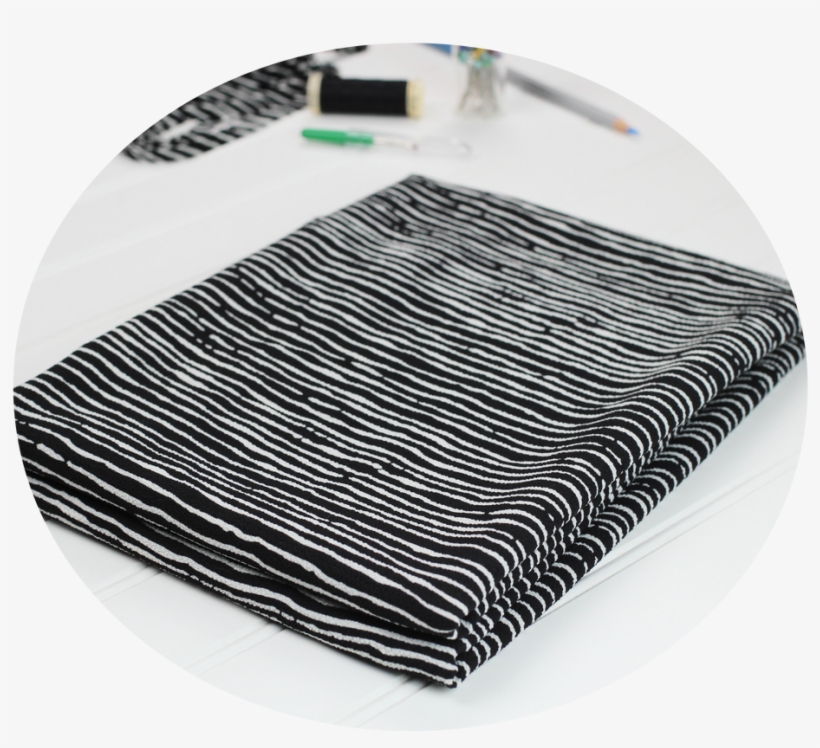 Picture - Table, transparent png