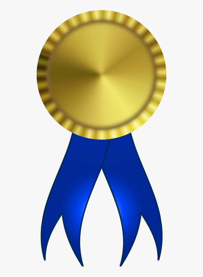 Image - Awards Ribbons, transparent png