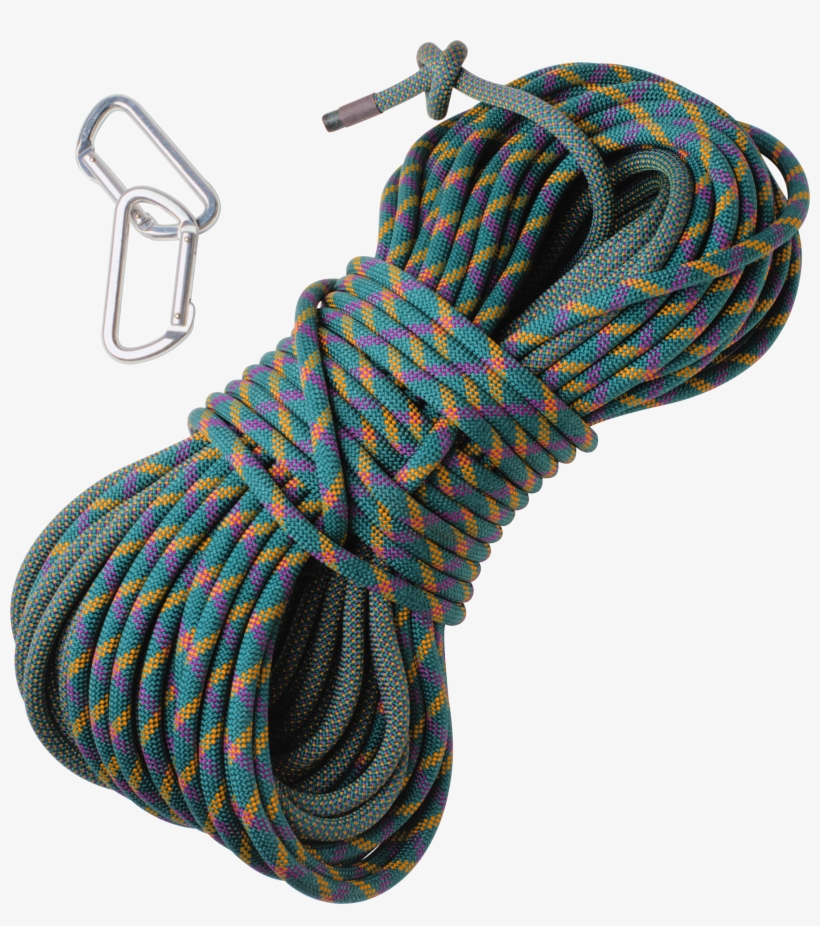 Twine String Png Download, transparent png