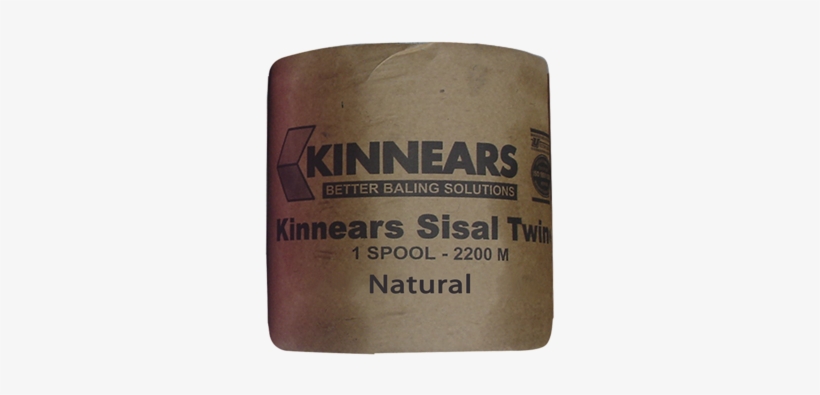 Baling Twine, transparent png