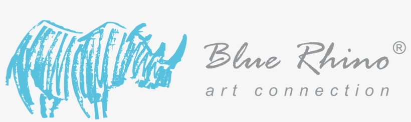 Bluerhino Bluerhino Bluerhino - Open Road Blues-v-a (cd), transparent png