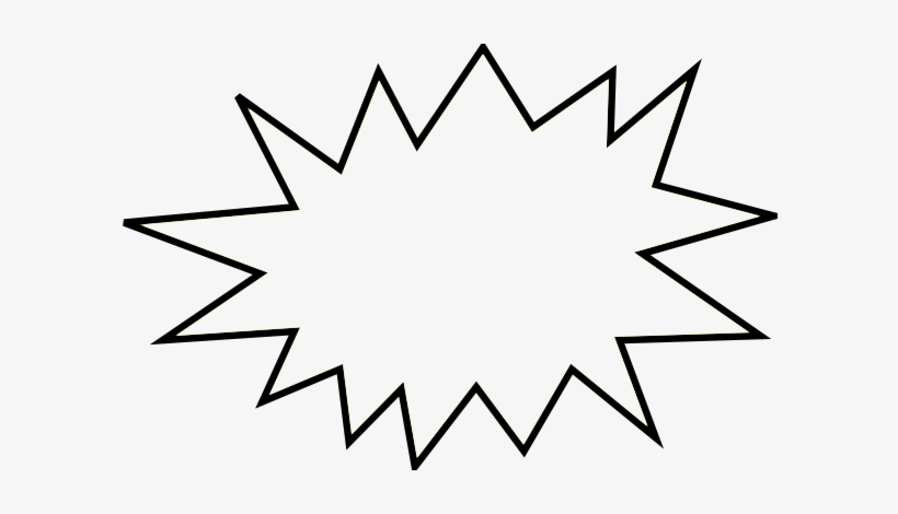 Outline Png Vector Free - Plaquinhas Liga Da Justiça, transparent png