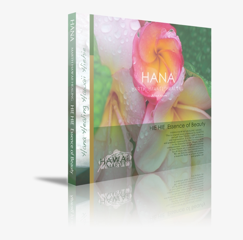 Record Details - Hie Hie - Essence Of Beauty, transparent png