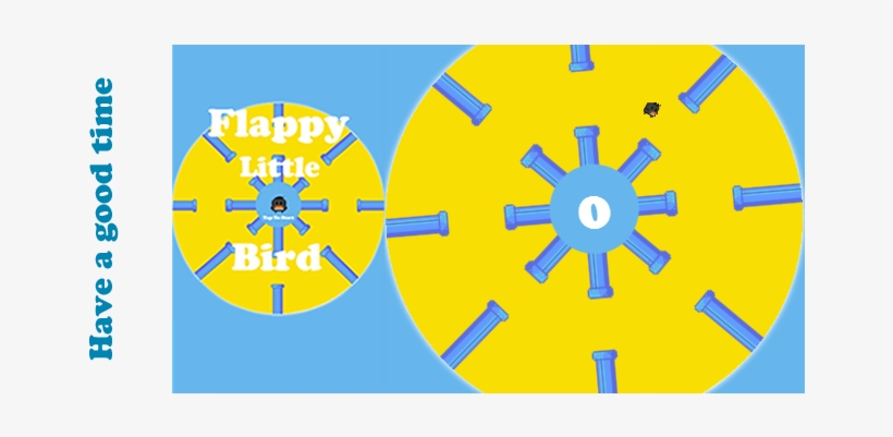 Single Project License - Computer, transparent png