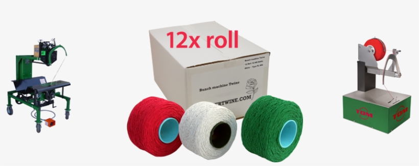 We Sell Only High Quality Elastic Twine And String - Thread, transparent png