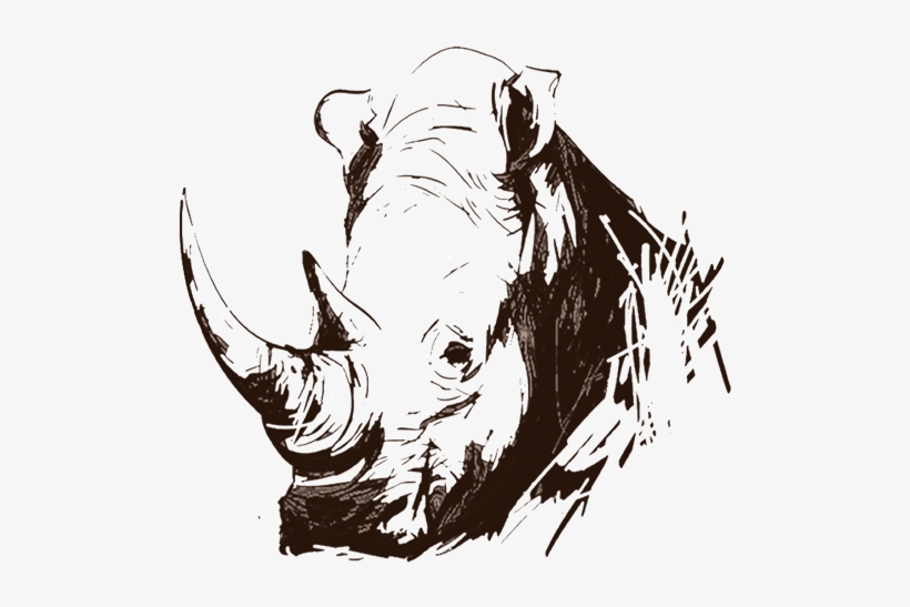 Drawing, transparent png