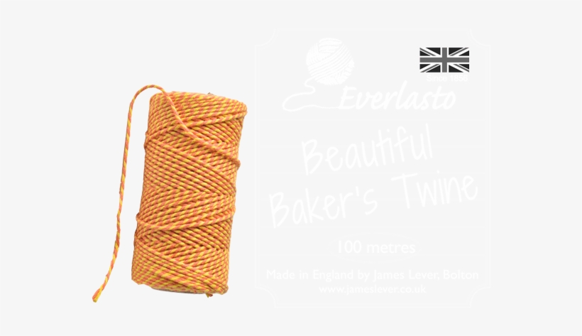 Free Icons Png - Union Jack Bunting Clipart, transparent png