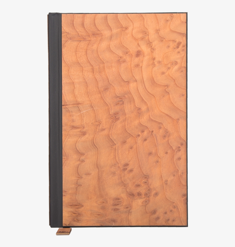 Plywood, transparent png