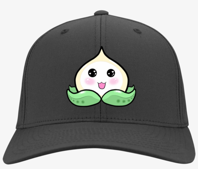 Pachimari Twill Cap - Moorish Hat, transparent png