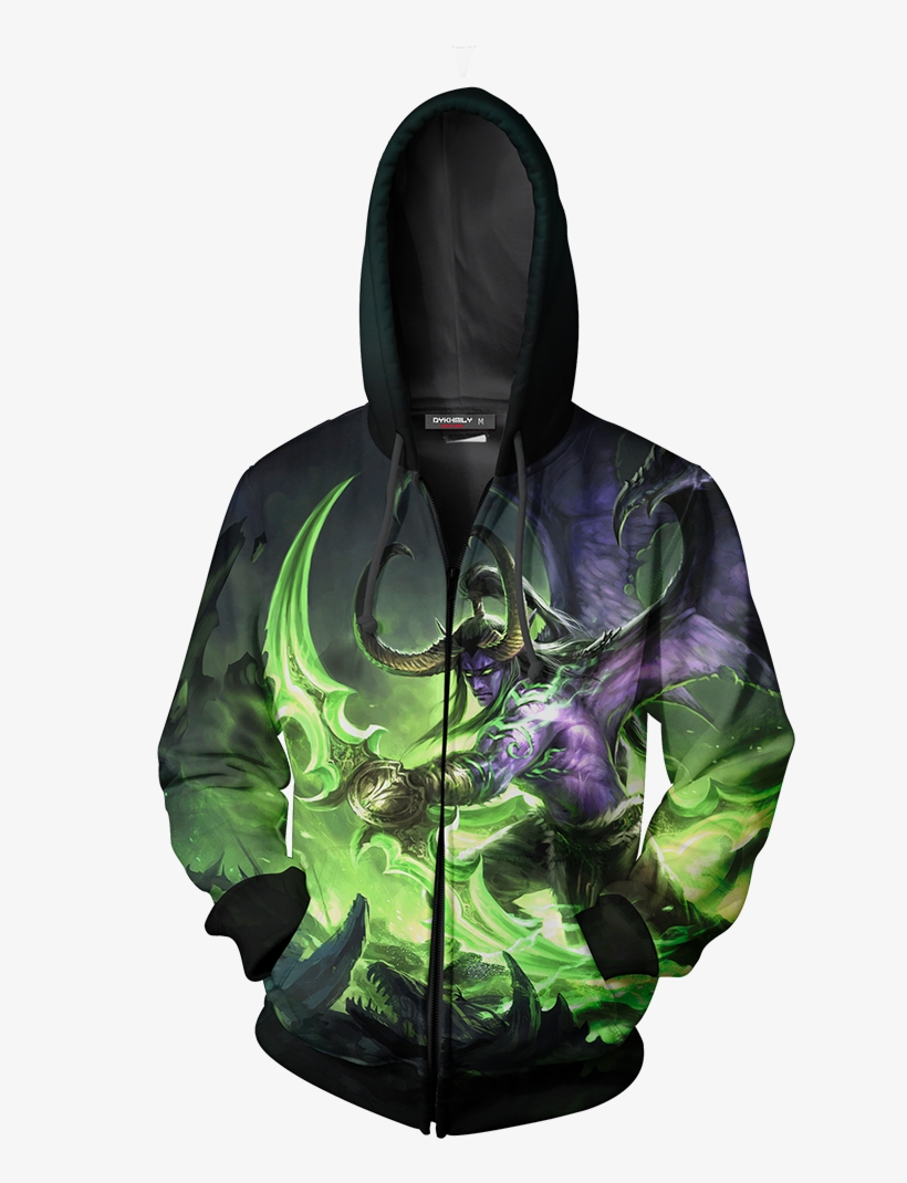 Hover To Zoom - Wasp Hoodie, transparent png